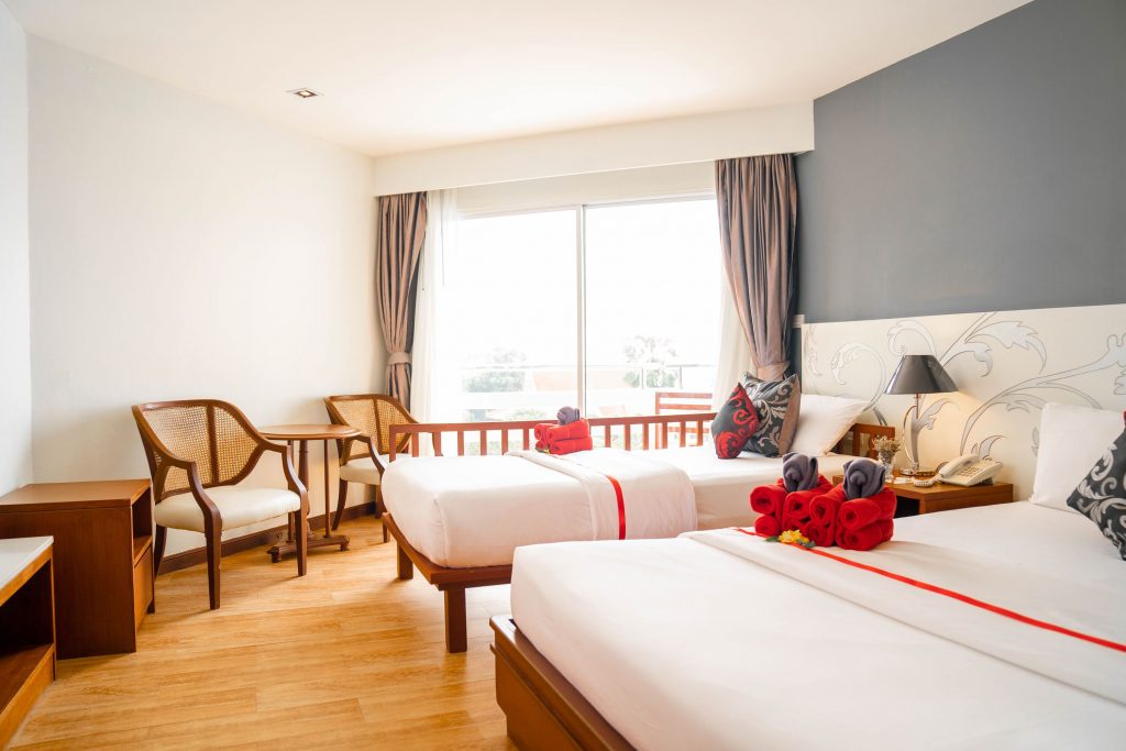 ROOMS Grand Jomtien Palace rooms-grand-jomtien-palace