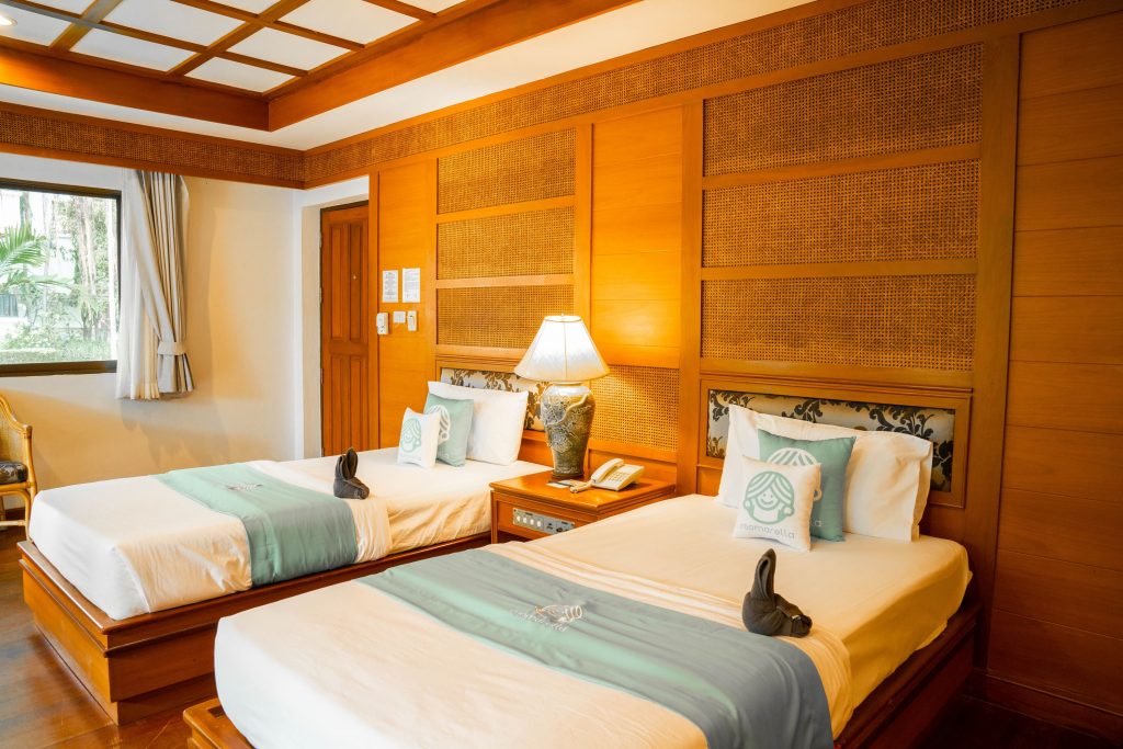 ROOMS Grand Jomtien Palace rooms-grand-jomtien-palace